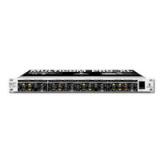 Compare Prices : Behringer MDX4600 Multicom Pro XL