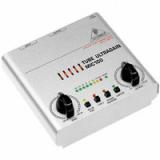 Compare Prices : Behringer MIC100 Tube Ultragain