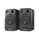 Compare Prices : Behringer MS16