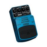 Compare Prices : Behringer RV600 Reverb Machine