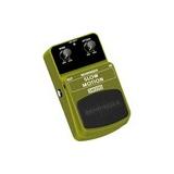 Compare Prices : Behringer SM200 Slow Motion