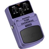 Compare Prices : Behringer TO100