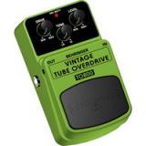 Compare Prices : Behringer TO800