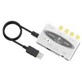 Compare Prices : Behringer UCA202