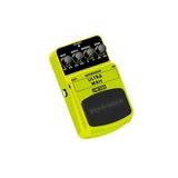 Compare Prices : Behringer UW300