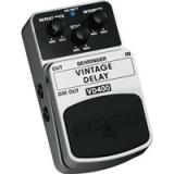 Compare Prices : Behringer VD400