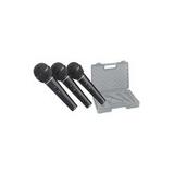 Compare Prices : Behringer XM1800S
