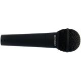 Compare Prices : Behringer XM8500 Ultravoice