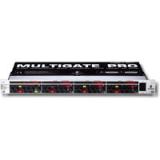 Compare Prices : Behringer XR4400 Multigate Pro