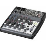Compare Prices : Behringer Xenyx 1002