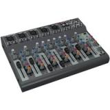 Compare Prices : Behringer Xenyx 1002B