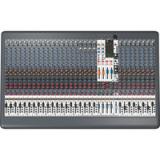 Compare Prices : Behringer Xenyx XL3200