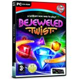 Compare Prices : Bejeweled Twist