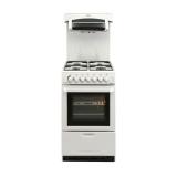 Compare Prices : Beko BA51NEWP