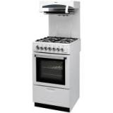 Compare Prices : Beko BA5NEWP
