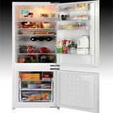 Compare Prices : Beko BC73F
