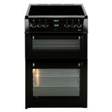 Compare Prices : Beko BDV664