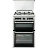 Compare Prices : Beko BDVG697