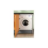 Compare Prices : Beko BWD6421