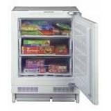 Compare Prices : Beko BZ30