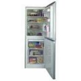 Compare Prices : Beko CDA538
