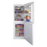 Compare Prices : Beko CDA539F
