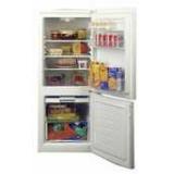 Compare Prices : Beko CDA540