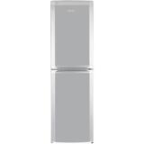 Compare Prices : Beko CDA542