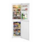 Compare Prices : Beko CDA543