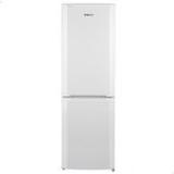 Compare Prices : Beko CDA554