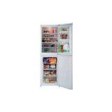 Compare Prices : Beko CDA752F