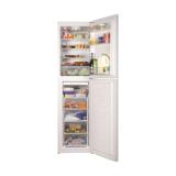 Compare Prices : Beko CF5015AP