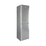 Compare Prices : Beko CF6004AP