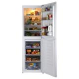 Compare Prices : Beko CF6914