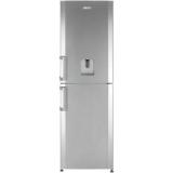 Compare Prices : Beko CFD64