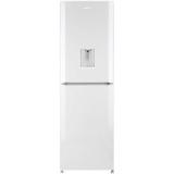 Compare Prices : Beko CFD6914