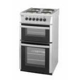 Compare Prices : Beko D533