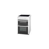 Compare Prices : Beko DC5422