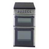 Compare Prices : Beko DC5422X
