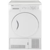 Compare Prices : Beko DCU7230W
