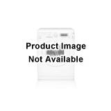 Compare Prices : Beko DE2542F