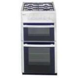 Compare Prices : Beko DG582
