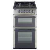 Compare Prices : Beko DG5822X