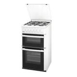 Compare Prices : Beko DG584W