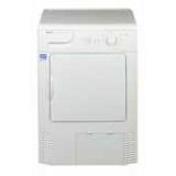 Compare Prices : Beko DRCS68
