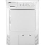 Compare Prices : Beko DRCS76