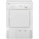 Compare Prices : Beko DRCT70W