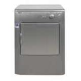 Compare Prices : Beko DRVS62