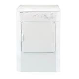 Compare Prices : Beko DRVS73