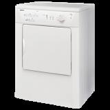 Compare Prices : Beko DRVT71W